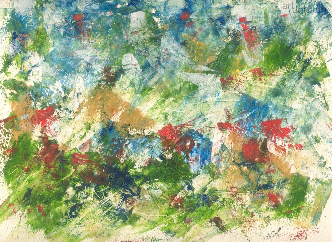 Art johann 1984 (82)